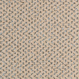 Balsan Signature 605 Calcaire