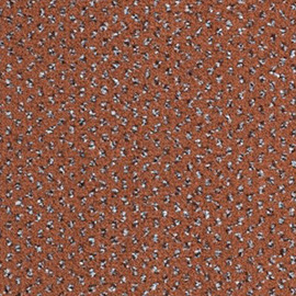 Balsan Signature 760 Cacao