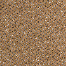 Balsan Signature 769 Camel