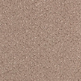 Balsan Signature 770 Marmotte