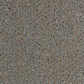 Balsan Signature 780 Taupe