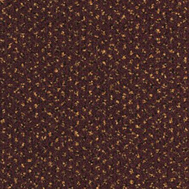 Balsan Signature 786 Bourgogne