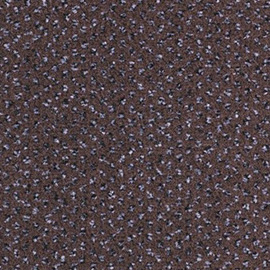 Balsan Signature 790 Ebene