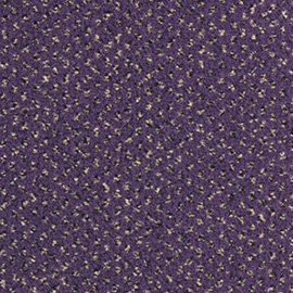 Balsan Signature 879 Prune