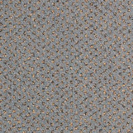 Balsan Signature 910 Etain