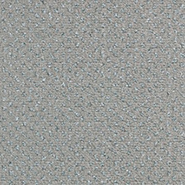 Balsan Signature 915 Loup