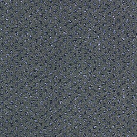 Balsan Signature 970 Orage