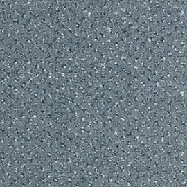 Balsan Signature 980 Grillon