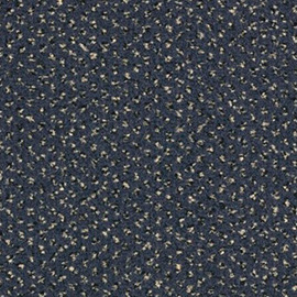 Balsan Signature 992 Onyx