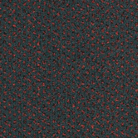 Balsan Signature 996 Reglisse