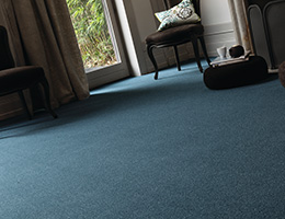 Balsan Signature