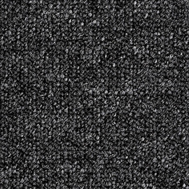 Condor Sparkle 378