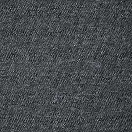 Condor Sparkle 72