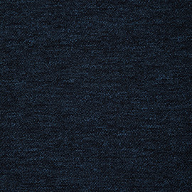 Condor Sparkle 83