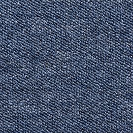 Condor Sparkle 84