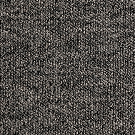 Condor Sparkle 93