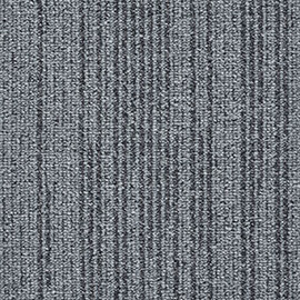 BIG/Carus Split 116