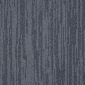 BIG/Carus Split 157