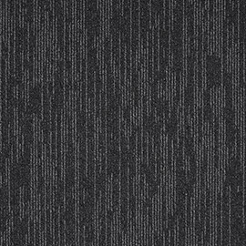 BIG/Carus Split 162