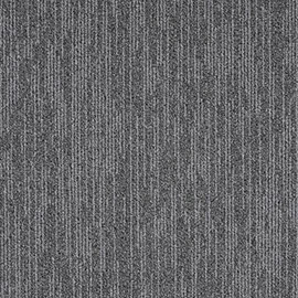 BIG/Carus Split 166