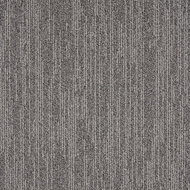 BIG/Carus Split 932