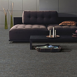 BIG/Carus tweed