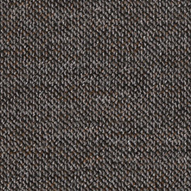 BIG/Carus Tweed 150