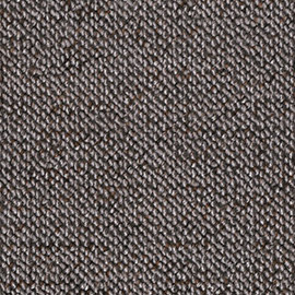 BIG/Carus Tweed 152