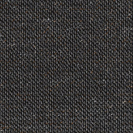 BIG/Carus Tweed 158
