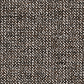 BIG/Carus Tweed 307
