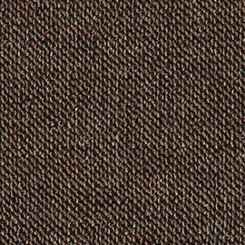 BIG/Carus Tweed 312
