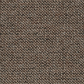 BIG/Carus Tweed 337