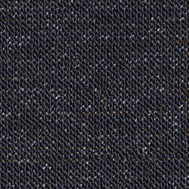 BIG/Carus Tweed 897
