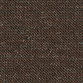 BIG/Carus Tweed 995