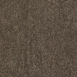 Haima Unique Coral 06