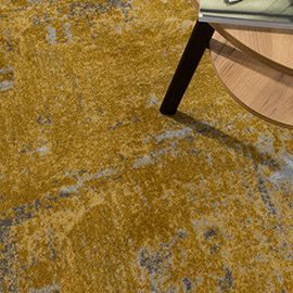 Haima unique_golden