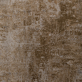 Haima Unique Golden 03