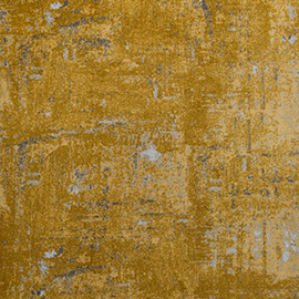 Haima Unique Golden 05