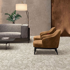 Haima unique_loft