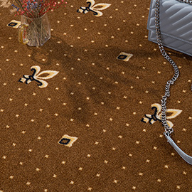Haima unique_tiara
