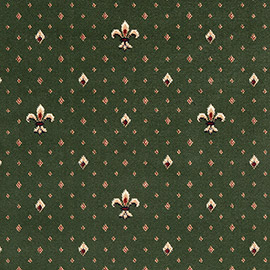 Balta Wellington Fleur de Lys 4957 40 Meadow