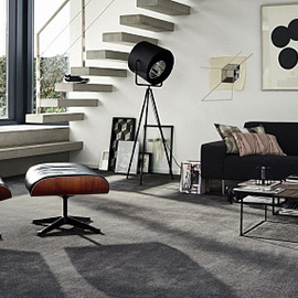 Associated Weavers (AW) bellissima