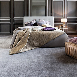Associated Weavers (AW) secret