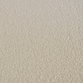 Associated Weavers (AW) Secret 03