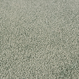 Associated Weavers (AW) Secret 29