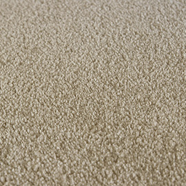 Associated Weavers (AW) Secret 33