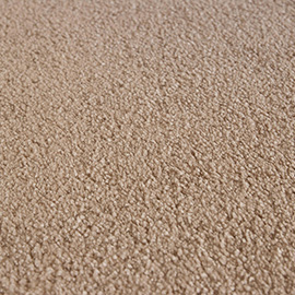 Associated Weavers (AW) Secret 38