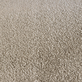 Associated Weavers (AW) Secret 39