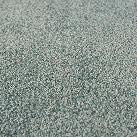 Associated Weavers (AW) Secret 74