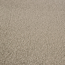 Associated Weavers (AW) Secret 92